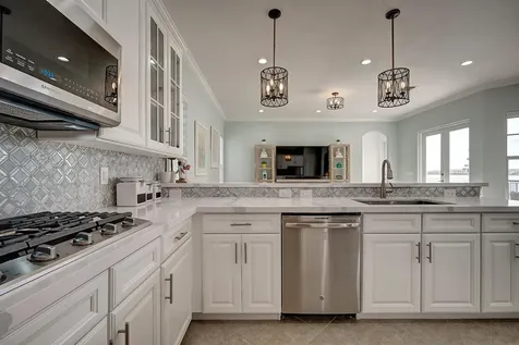 8980 Lakeview Place Parkland FL 33076