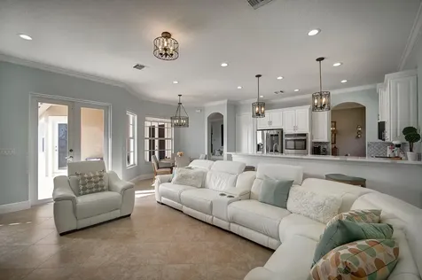 8980 Lakeview Place Parkland FL 33076