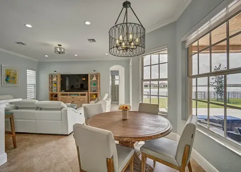 8980 Lakeview Place Parkland FL 33076