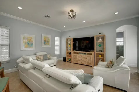 8980 Lakeview Place Parkland FL 33076