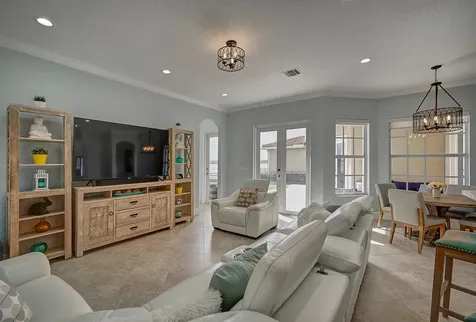 8980 Lakeview Place Parkland FL 33076