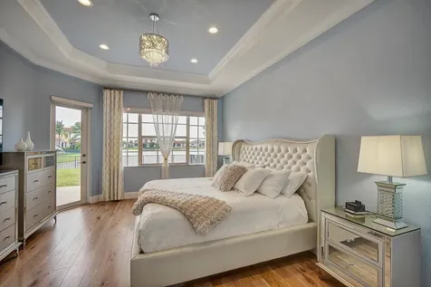 8980 Lakeview Place Parkland FL 33076