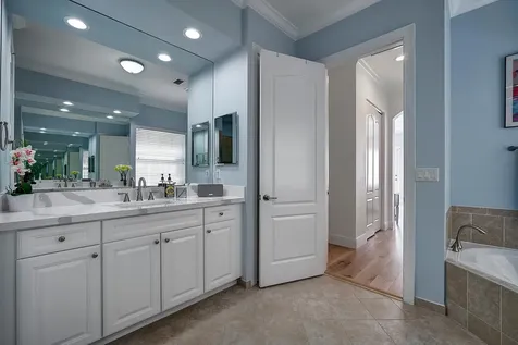 8980 Lakeview Place Parkland FL 33076