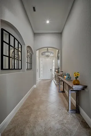 8980 Lakeview Place Parkland FL 33076