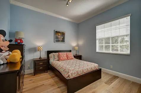8980 Lakeview Place Parkland FL 33076