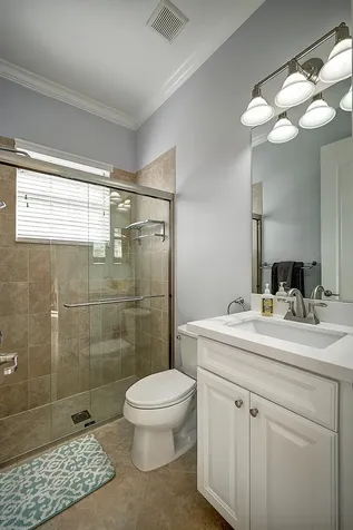 8980 Lakeview Place Parkland FL 33076