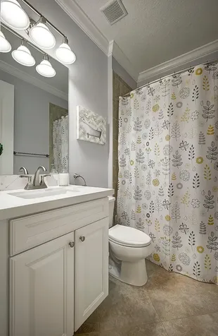 8980 Lakeview Place Parkland FL 33076