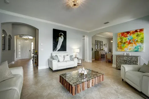 8980 Lakeview Place Parkland FL 33076