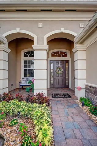 8980 Lakeview Place Parkland FL 33076