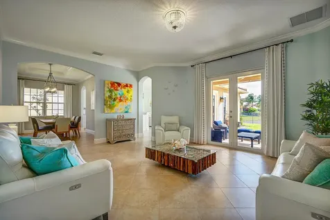 8980 Lakeview Place Parkland FL 33076