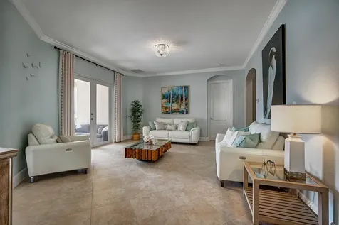 8980 Lakeview Place Parkland FL 33076