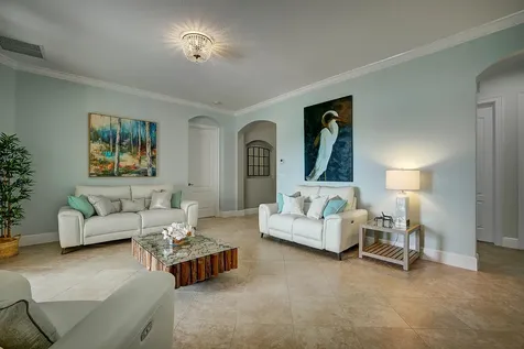 8980 Lakeview Place Parkland FL 33076