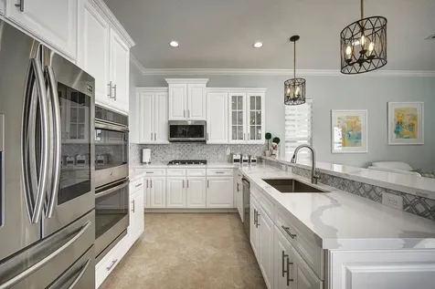 8980 Lakeview Place Parkland FL 33076