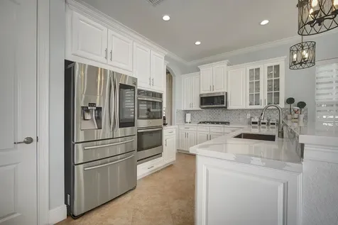 8980 Lakeview Place Parkland FL 33076