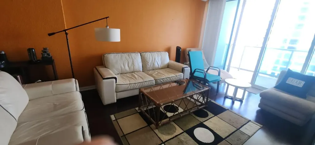 2501 S Ocean Drive Hollywood FL 33019