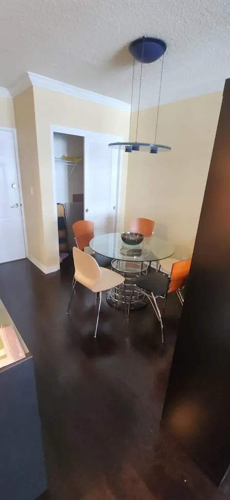 2501 S Ocean Drive Hollywood FL 33019