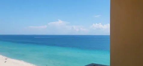 2501 S Ocean Drive Hollywood FL 33019