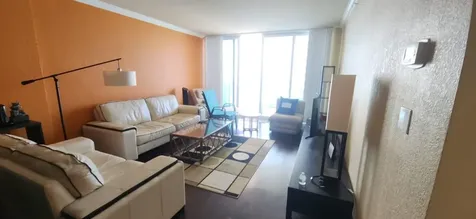 2501 S Ocean Drive Hollywood FL 33019