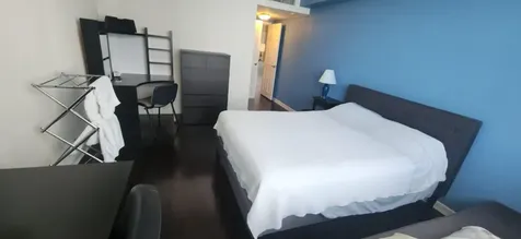 2501 S Ocean Drive Hollywood FL 33019