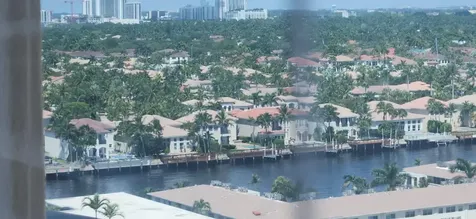2501 S Ocean Drive Hollywood FL 33019