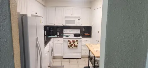 2501 S Ocean Drive Hollywood FL 33019