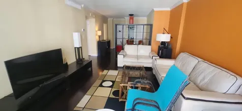 2501 S Ocean Drive Hollywood FL 33019