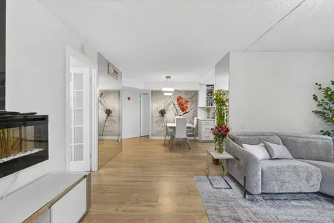 9081 Lime Bay Boulevard Tamarac FL 33321