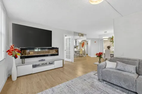 9081 Lime Bay Boulevard Tamarac FL 33321