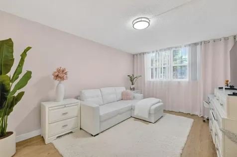 9081 Lime Bay Boulevard Tamarac FL 33321