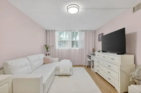 9081 Lime Bay Boulevard Tamarac FL 33321