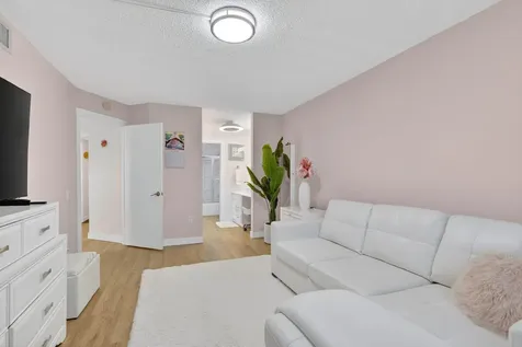 9081 Lime Bay Boulevard Tamarac FL 33321