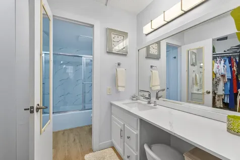 9081 Lime Bay Boulevard Tamarac FL 33321