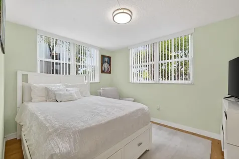 9081 Lime Bay Boulevard Tamarac FL 33321