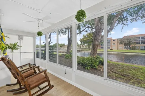 9081 Lime Bay Boulevard Tamarac FL 33321