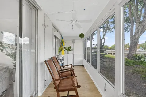 9081 Lime Bay Boulevard Tamarac FL 33321