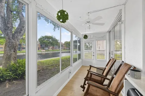 9081 Lime Bay Boulevard Tamarac FL 33321
