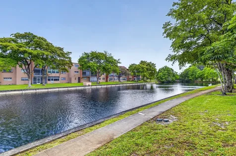 9081 Lime Bay Boulevard Tamarac FL 33321