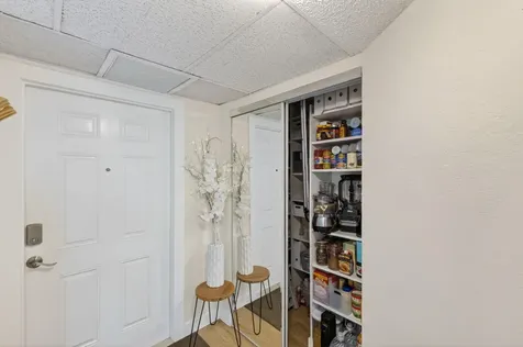 9081 Lime Bay Boulevard Tamarac FL 33321