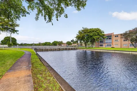 9081 Lime Bay Boulevard Tamarac FL 33321