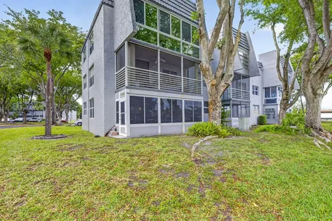 9081 Lime Bay Boulevard Tamarac FL 33321