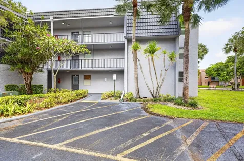 9081 Lime Bay Boulevard Tamarac FL 33321