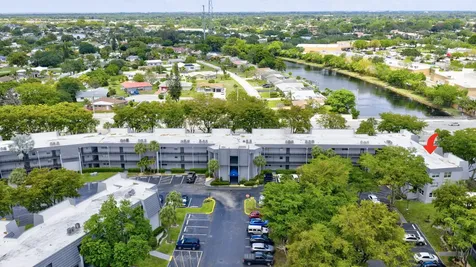 9081 Lime Bay Boulevard Tamarac FL 33321