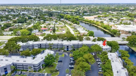 9081 Lime Bay Boulevard Tamarac FL 33321