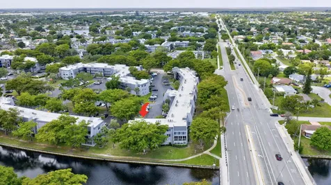 9081 Lime Bay Boulevard Tamarac FL 33321