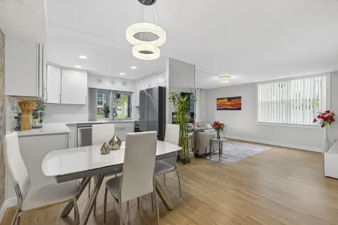 9081 Lime Bay Boulevard Tamarac FL 33321