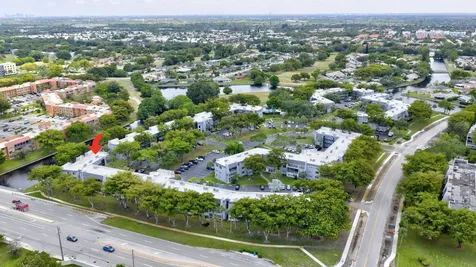 9081 Lime Bay Boulevard Tamarac FL 33321