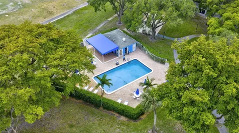 9081 Lime Bay Boulevard Tamarac FL 33321