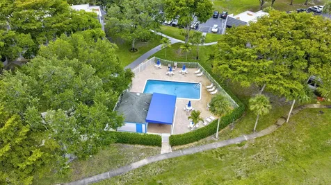 9081 Lime Bay Boulevard Tamarac FL 33321