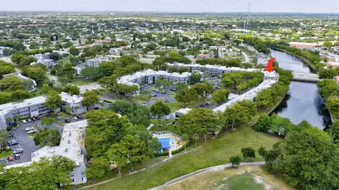 9081 Lime Bay Boulevard Tamarac FL 33321