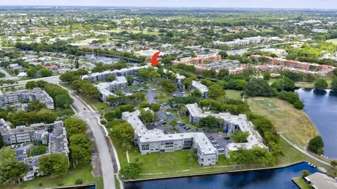 9081 Lime Bay Boulevard Tamarac FL 33321
